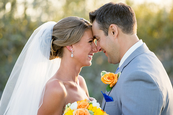 2015-4 Foskett Creative Photography-08574
