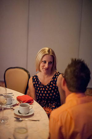 FoskettCreative2014-10-1076
