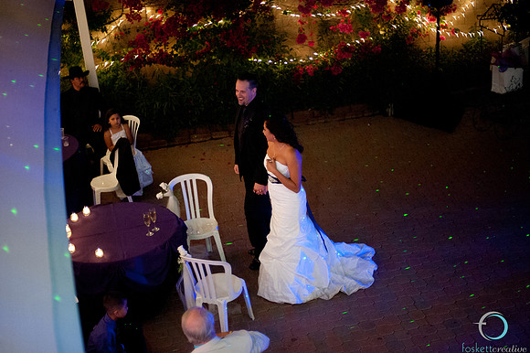 2012-3 Foskett Creative-9814