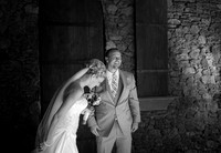 FoskettCreative2014-10--54