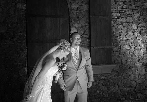 FoskettCreative2014-10--54