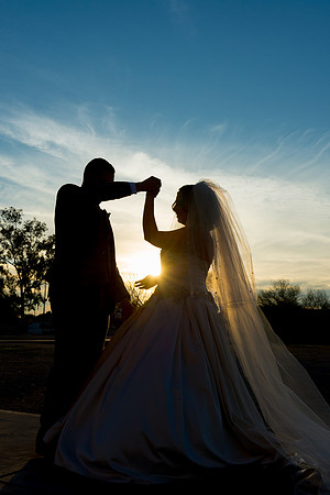 2014_FoskettCreative.com-834-3
