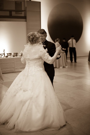 2013FoskettCreative.com-713