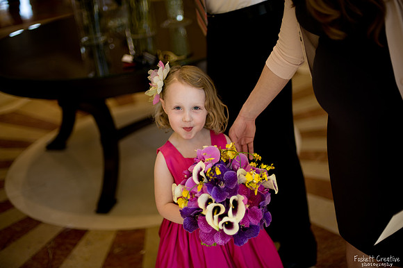 2011-4 Craig and Andrea-1538
