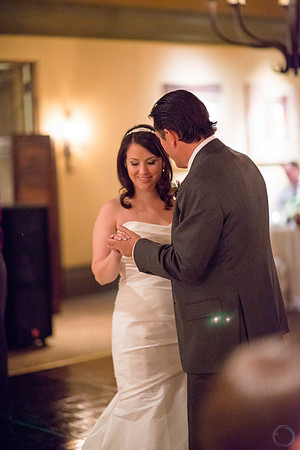 2012 Foskett Creative-678-3