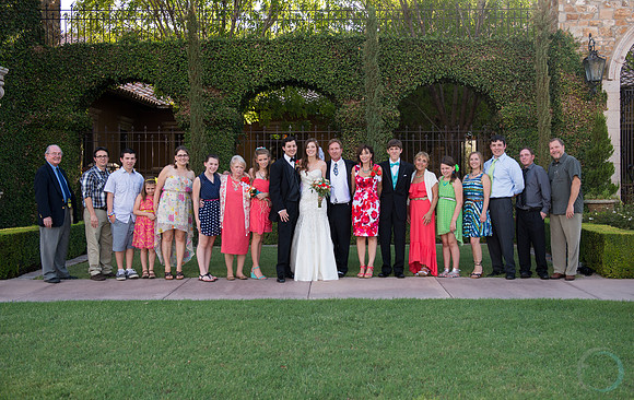 2013-7-13 FoskettCreative.com-822