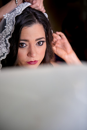FoskettCreative2015-942