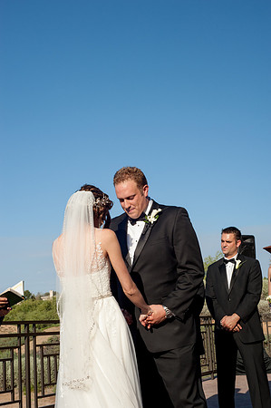 Foskett Creative Wedding Photography-7