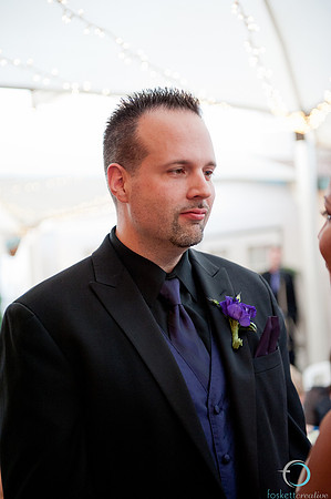 2012-3 Foskett Creative-8772