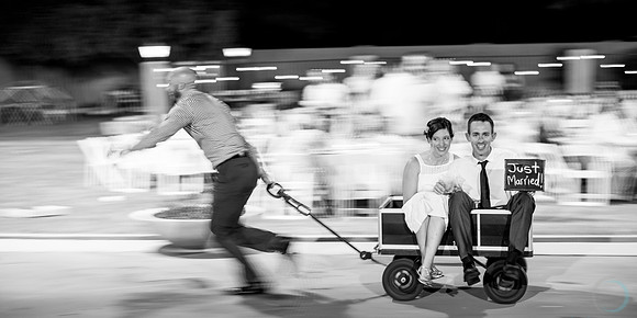 2013-5 Foskettcreative.com-478