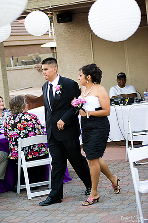 2011-6 Brisky and Romella-8540