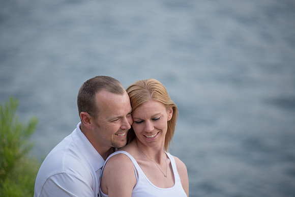 2014-4_FoskettCreative.com-215