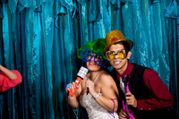 2013-Foskett Creative-455