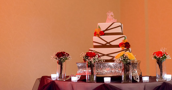 2013-10 Foskett Creative-649-2