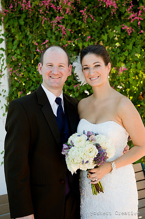 2011-10 Tobin and Kristal Wedding-1424