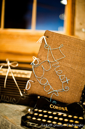 Foskett Creative Photography -1156