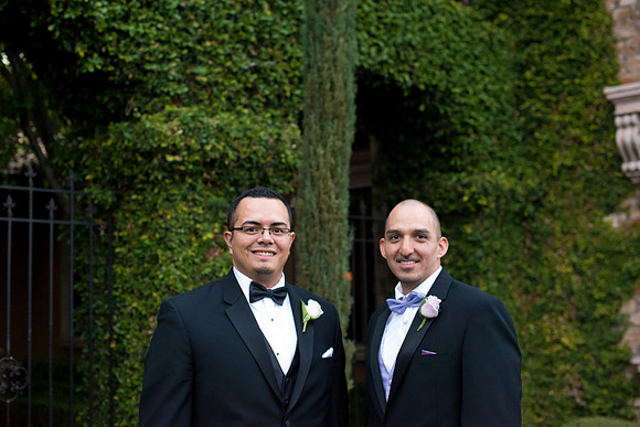 2013FoskettCreative.com-869
