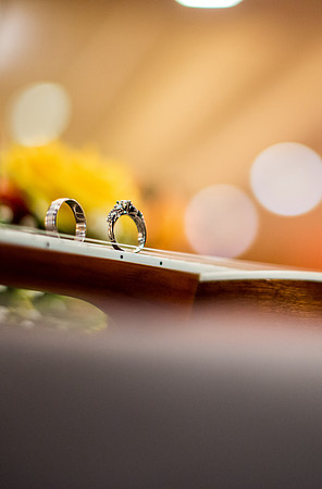 2013-10 Foskett Creative-1068-2