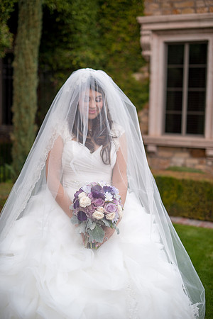 2013FoskettCreative.com-759-2