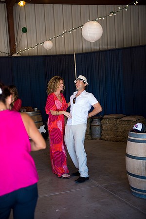 2012 Foskett Creative-2727