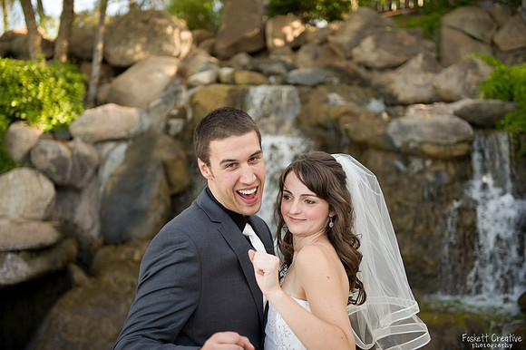 2011-5 Heather and Mike Wedding-5552