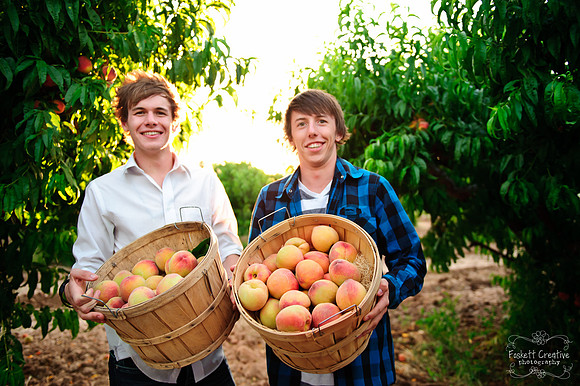 2011-5 Schnepf Farms Whole Foods Shoot-2957