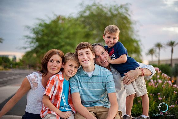 2012-7-4 Foskett Creative-1215