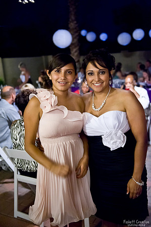 2011-6 Brisky and Romella-8938