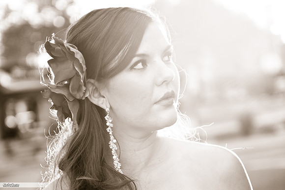 2010 Bridal-776