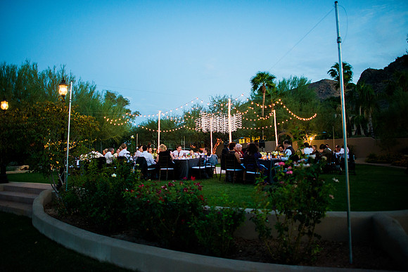 2012-9 Foskett Creative-4624