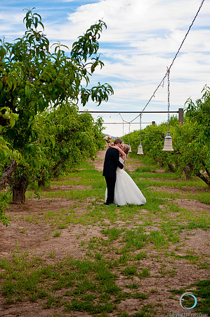 2012-3 Foskett Creative-7093