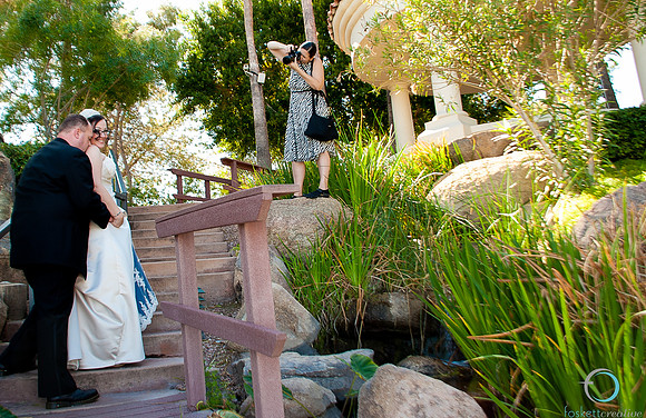2012 Foskett Creative-8089