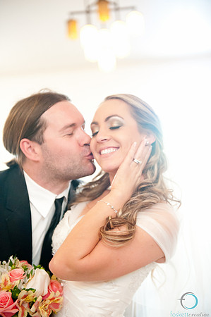 2012-3 Foskett Creative-5901