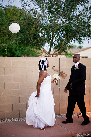 2011-6 Brisky and Romella-1892