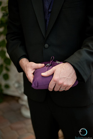 2012-3 Foskett Creative-8634