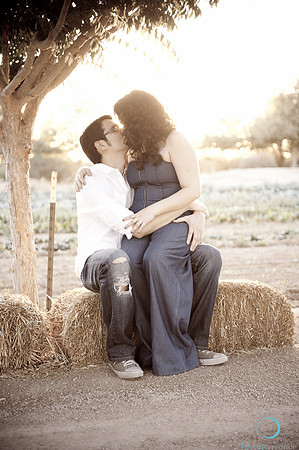 2012-4 Foskett Creative-2449