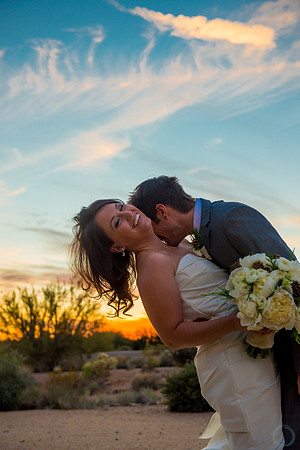 2012 Foskett Creative-88-3