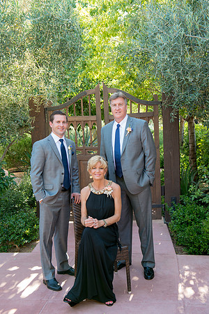 Foskett Creative Photography  -638