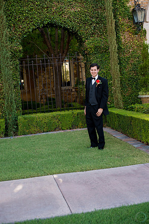 2013-7-13 FoskettCreative.com-560