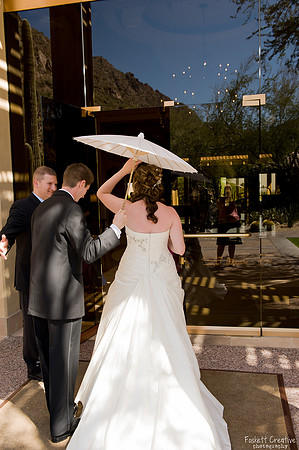 2011-4 Craig and Andrea-1194