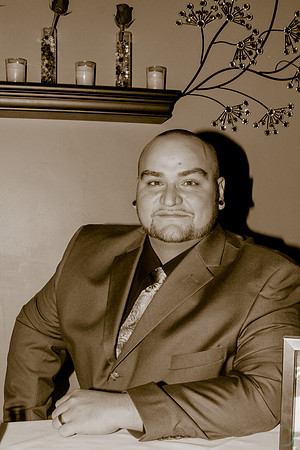 foskettcreative.com-35