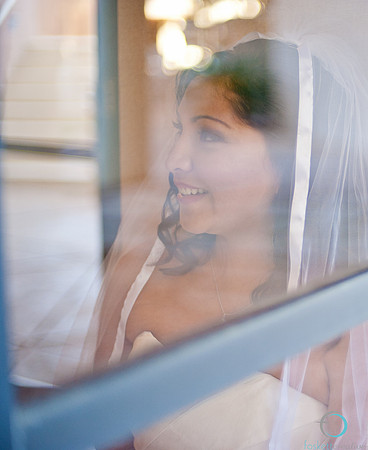 2012-3 Foskett Creative-7834