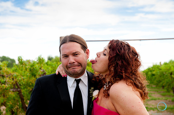 2012-3 Foskett Creative-6506