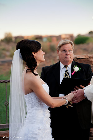2011-11 Lacy's Wedding-7660