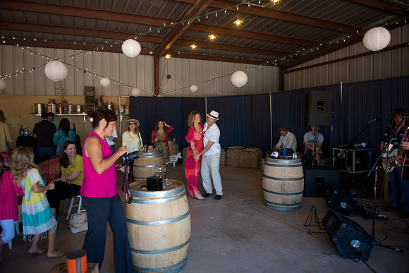 2012 Foskett Creative-2725