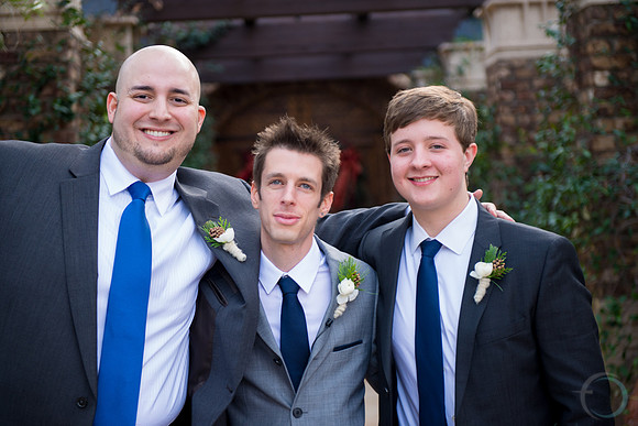 2012 Foskett Creative-649