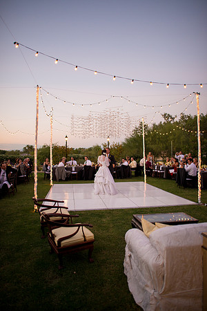 2012-9 Foskett Creative-4475