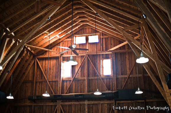Foskett Creative Photography -338