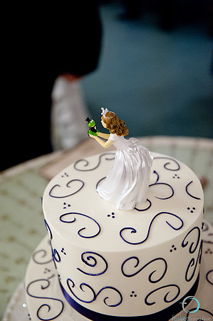 2012-3 Foskett Creative-9027