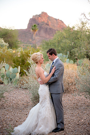 Foskett Creative Photography  -68
